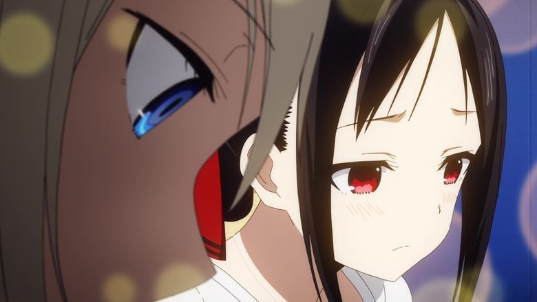 قسمت ۲: ‫قسمت 2