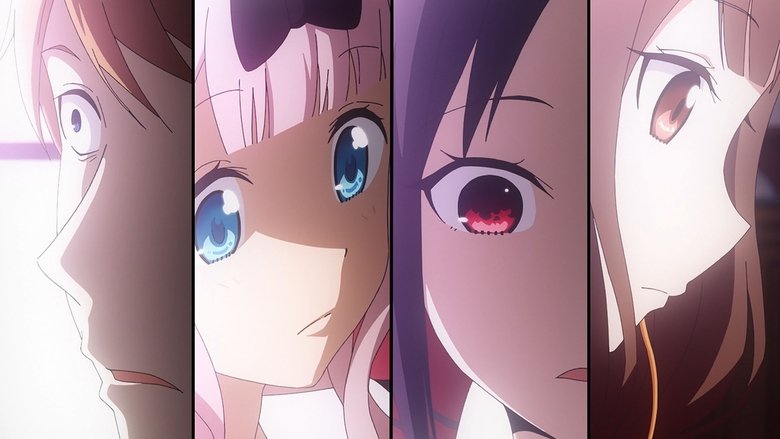 قسمت ۱: ‫قسمت 1