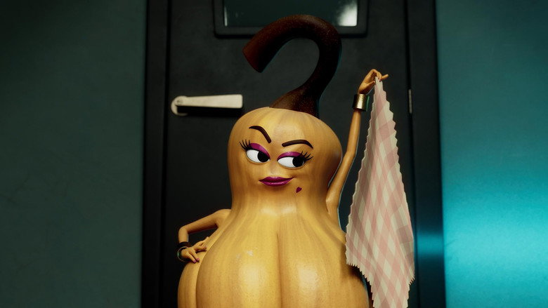 قسمت ۴: ‫قسمت 4
