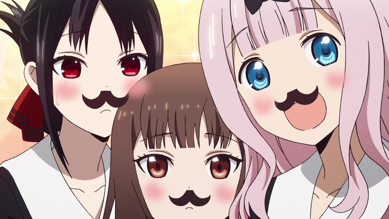 قسمت ۸: ‫قسمت 8